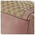 Gucci Borsa a mano GG Canvas 2way Beige Oro 323675 Auth BA5865 D'oro - vista 10