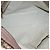 Gucci Borsa a mano GG Canvas 2way Beige Oro 323675 Auth BA5865 D'oro - vista 11