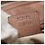 Gucci Borsa a mano GG Canvas 2way Beige Oro 323675 Auth BA5865 D'oro - vista 12
