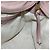 Gucci Borsa a mano GG Canvas 2way Beige Oro 323675 Auth BA5865 D'oro - vista 20