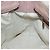 Gucci Borsa a mano GG Canvas 2way Beige Oro 323675 Auth BA5865 D'oro - vista 21