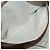 Gucci Borsa a mano GG Canvas 2way Beige Oro 323675 Auth BA5865 D'oro - vista 22