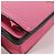 PRADA Borsa a mano Bell in pelle 2 in 1 Rosa Oro Auth 141818M D'oro - vista 16