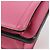 PRADA Borsa a mano Bell in pelle 2 in 1 Rosa Oro Auth 141818M D'oro - vista 17