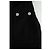 Etiquette Prada Schwarzes Wollkleid - Ansicht 6