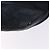 CHANEL Pouch Matelassé Satin Nero CC Auth 141547 - vista 7