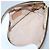 LOUIS VUITTON Pochette Cosmetica Monogram PM Pouch M43998 LV Auth 141674 Monogramma - vista 10