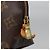 LOUIS VUITTON Pochette Cosmetica Monogram PM Pouch M43998 LV Auth 141674 Monogramma - vista 17