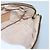 LOUIS VUITTON Pochette Cosmetica Monogram PM Pouch M43998 LV Auth 141674 Monogramma - vista 18