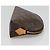 LOUIS VUITTON Pochette Cosmetica Monogram PM Pouch M43998 LV Auth 141674 Monogramma - vista 4