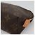 LOUIS VUITTON Pochette Cosmetica Monogram PM Pouch M43998 LV Auth 141674 Monogramma - vista 7