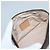LOUIS VUITTON Pochette Cosmetica Monogram PM Pouch M43998 LV Auth 141674 Monogramma - vista 8
