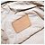LOUIS VUITTON Pochette Cosmetica Monogram PM Pouch M43998 LV Auth 141674 Monogramma - vista 9