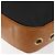 Borsa a Spalla in PVC Pelle Nera Auth SW1561 di SAINT LAURENT Nero - vista 14