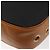 Borsa a Spalla in PVC Pelle Nera Auth SW1561 di SAINT LAURENT Nero - vista 16