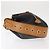 Borsa a Spalla in PVC Pelle Nera Auth SW1561 di SAINT LAURENT Nero - vista 4