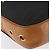 Borsa a Spalla in PVC Pelle Nera Auth SW1561 di SAINT LAURENT Nero - vista 9
