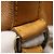 Noe LOUIS VUITTON Borsa a Spalla Petit Noé Epi Gialla M44109 LV Auth 142786 Giallo - vista 12