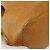 Noe LOUIS VUITTON Borsa a Spalla Petit Noé Epi Gialla M44109 LV Auth 142786 Giallo - vista 16