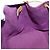 Noe LOUIS VUITTON Borsa a Spalla Petit Noé Epi Gialla M44109 LV Auth 142786 Giallo - vista 19