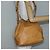Noe LOUIS VUITTON Borsa a Spalla Petit Noé Epi Gialla M44109 LV Auth 142786 Giallo - vista 20