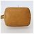 Noe LOUIS VUITTON Borsa a Spalla Petit Noé Epi Gialla M44109 LV Auth 142786 Giallo - vista 5