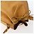 Noe LOUIS VUITTON Borsa a Spalla Petit Noé Epi Gialla M44109 LV Auth 142786 Giallo - vista 6