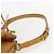 Noe LOUIS VUITTON Borsa a Spalla Petit Noé Epi Gialla M44109 LV Auth 142786 Giallo - vista 8