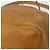 Noe LOUIS VUITTON Borsa a Spalla Petit Noé Epi Gialla M44109 LV Auth 142786 Giallo - vista 9