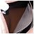 Autre Marque Bolsa de Ombro Burberrys Nova Check em Lona Bege Dourada Auth bs29445 Dourado - vista 12