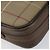 Autre Marque Bolsa de Ombro Burberrys Nova Check em Lona Bege Dourada Auth bs29445 Dourado - vista 14