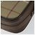 Autre Marque Bolsa de Ombro Burberrys Nova Check em Lona Bege Dourada Auth bs29445 Dourado - vista 15