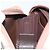 Autre Marque Bolsa de Ombro Burberrys Nova Check em Lona Bege Dourada Auth bs29445 Dourado - vista 19