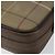 Autre Marque Bolsa de Ombro Burberrys Nova Check em Lona Bege Dourada Auth bs29445 Dourado - vista 9