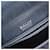 BALLY Borsa a mano in pelle nera e oro Auth BA5593 Nero D'oro  - vista 18
