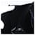 BALLY Borsa a mano in pelle nera e oro Auth BA5593 Nero D'oro  - vista 19