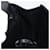 BALLY Borsa a mano in pelle nera e oro Auth BA5593 Nero D'oro  - vista 20