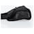BALLY Borsa a mano in pelle nera e oro Auth BA5593 Nero D'oro  - vista 4