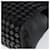 BALLY Borsa a mano in pelle nera e oro Auth BA5593 Nero D'oro  - vista 9