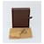 LOUIS VUITTON Takashi Murakami Porte Cles Panda Charm Beige M62637 Auth 142403V  - view 11