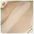 Céline Borsa a mano CELINE in suede argento verde chiaro Auth 141764 - vista 11