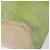 Céline Borsa a mano CELINE in suede argento verde chiaro Auth 141764 - vista 14