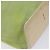 Céline Borsa a mano CELINE in suede argento verde chiaro Auth 141764 - vista 15