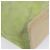 Céline Borsa a mano CELINE in suede argento verde chiaro Auth 141764 - vista 16