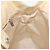 Céline Borsa a mano CELINE in suede argento verde chiaro Auth 141764 - vista 18