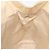 Céline Borsa a mano CELINE in suede argento verde chiaro Auth 141764 - vista 19