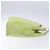 Céline Borsa a mano CELINE in suede argento verde chiaro Auth 141764 - vista 3