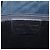 Borsa Tote Vala in pelle blu navy e oro Auth BA6019 di Salvatore Ferragamo D'oro - vista 12