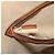 LOUIS VUITTON Borsa Tote Babylone Monogram M51102 LV Auth 142636 Monogramma - vista 12