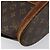 LOUIS VUITTON Borsa Tote Babylone Monogram M51102 LV Auth 142636 Monogramma - vista 15